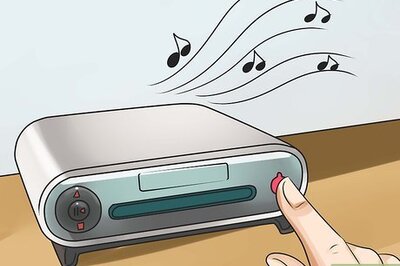 How to Teach Your Baby to Talk