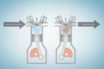 How to Fix GM NOx Failure