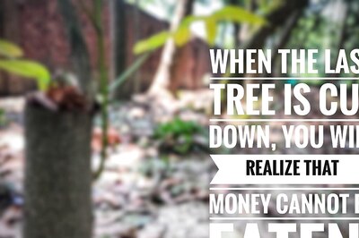 10 Inspiring Earth Day 2024 Quotes to Spark Your Love for Our Planet!