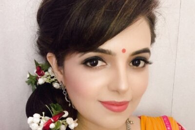 Bigg Boss 14: Sugandha Mishra to Participate in Salman Khan's Show?