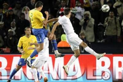 Brazil rally to beat US in Confed Cup final