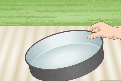How to Make Stepping Stones