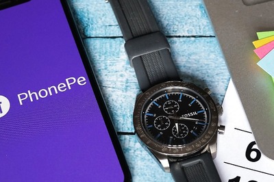 PhonePe, Liberty General Insurance Join Hands to Offer Motor Insurance Digitally