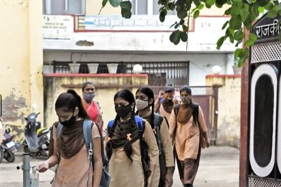 Tamil Nadu SSLC, HSC Revision Tests From Tomorrow