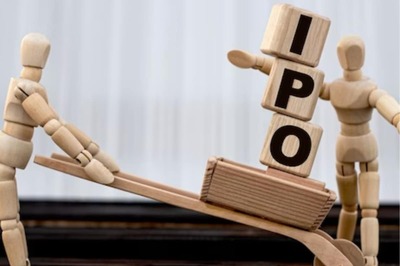 Tata Technologies IPO Price Finalised at Rs 500 Per Share