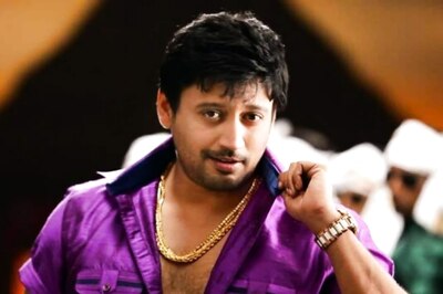 Is Actor Prashanth Getting Married Again? Here's What We Know