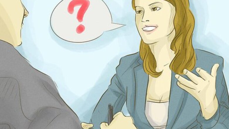 How to Challenge Probable Cause