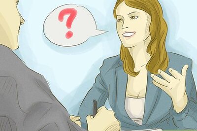 How to Challenge Probable Cause