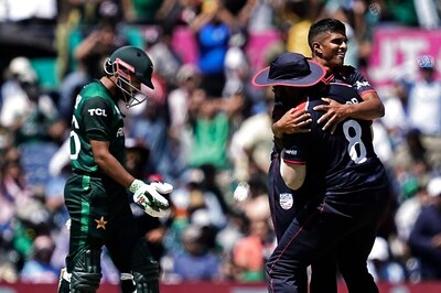 'No Time to Waste' For Pakistan Ahead of Marquee Clash vs India in the T20 World Cup, Says West Indies Great Chris Gayle