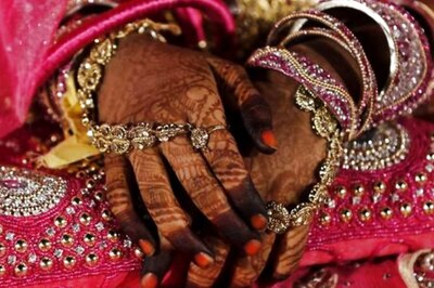 Who Will Look After Girls When Husbands Go to Jail, Owaisi Asks Assam CM on Child Marriages Crackdown