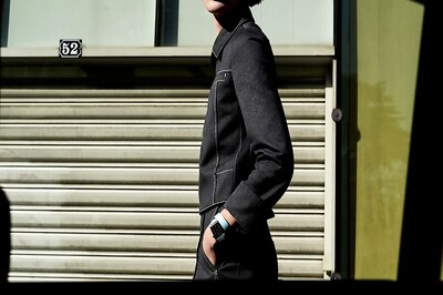 Google Maps, Amazon, eBay Ditch Apple Watch Apps