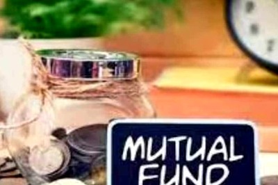 Inflow in Equity Mutual Funds Drop 68% in April to Rs 6,480 Crore
