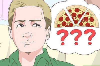 How to Manage Orthorexia