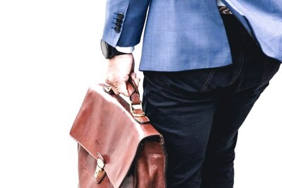 Indian Coast Guard Recruitment to fill Group ‘C’ Vacancies in West region, Salary Upto Rs 19,900