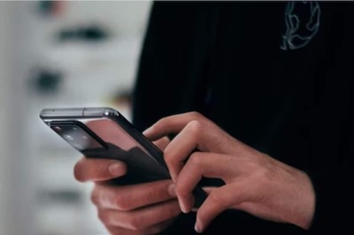 Google Messages App Offers Photomoji Feature: What Is It And How It Works On Mobile