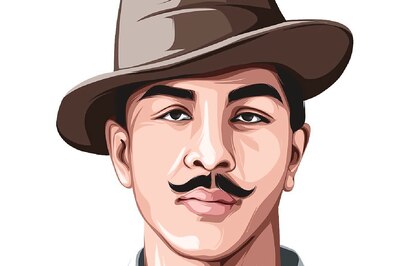 Bhagat Singh Birth Anniversary: Lesser Known Stories About Freedom Fighter Through These 8 Books