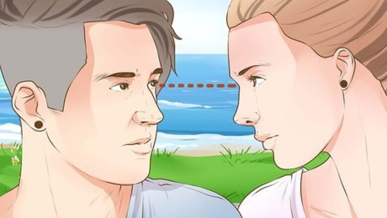 How to Get a Player to Commit