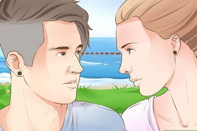 How to Get a Player to Commit