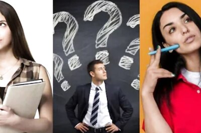 KBC 16: Can You Answer The Question That Made Chander Prakash A Crorepati?