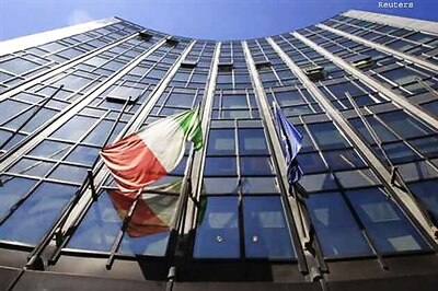 Italy: Trial in VVIP chopper scam to begin from June 19