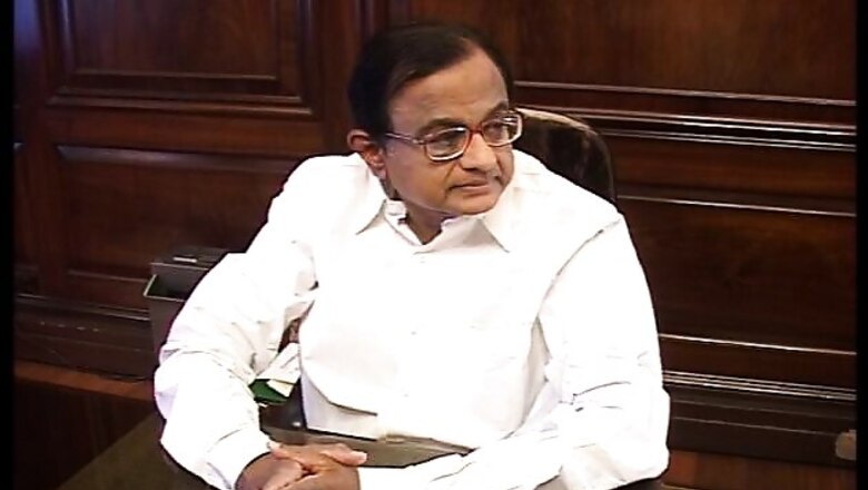 Bring intel-based approach to combat Maoists: PC