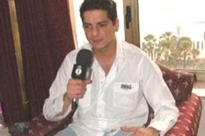 DJ Aqeel cleared of drug charges