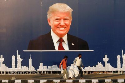 After Hosting Clinton, Bush and Obama, ITC Hotel's Grand Presidential Suite 'Chanakya' Ready for Trump