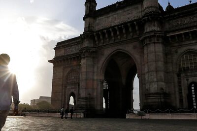 'Lockdown Stage' Approaching, CM Will Decide, Says Maharashtra Min Amid Surge in Covid Cases