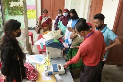 Bihar Election 2020: Famous 5 Seats That May Set the Trends as Bihar Goes to Polls for First Phase Today