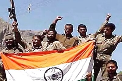 OPINION | Kargil Vijay Diwas: Lest We Forget the Bravery, Sacrifice and Glaring Mistakes