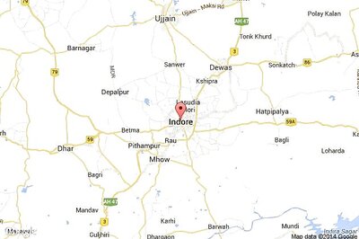 Two Bangladeshi women get 10-year jail for child-trafficking