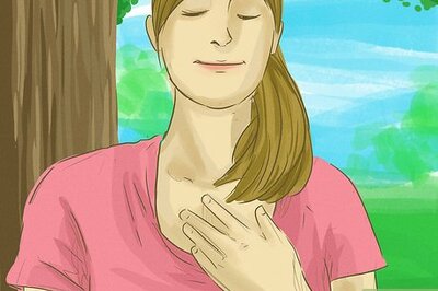 How to Practise Mindfulness Holistically