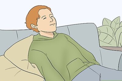 An Expert Guide to Self-Hypnosis