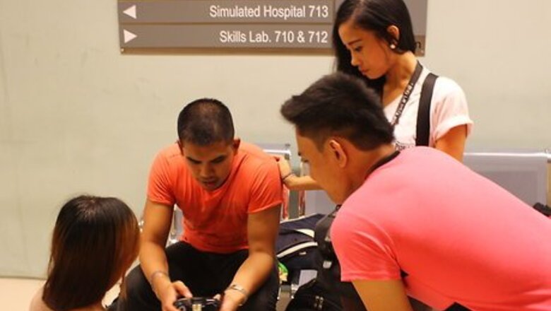 How to Be a Better Facilitator