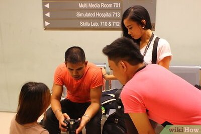 How to Be a Better Facilitator