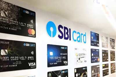 SBI Cards IPO Allotment to be Announced Soon: Here's How to Check Status