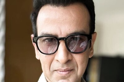 Angry Ronit Roy SLAMS Swiggy For Delivery Person's Reckless Riding: 'Do You Even Care For Their Lives...'