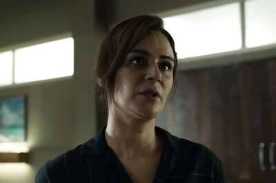 Mona Singh's Survival Drama Series 'Kaala Paani’ Gets Renewed For Season 2