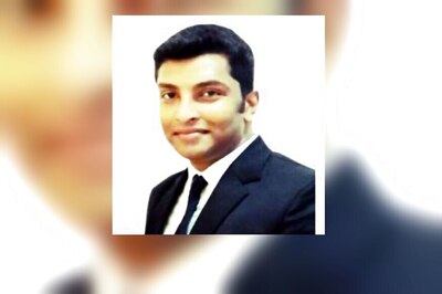 IPS Trainee, Wife Arrested For Cheating in Civil Services Exam to Join IAS