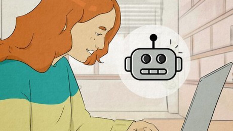 How to Use a Robo Advisor