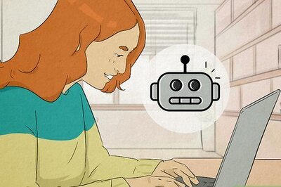 How to Use a Robo Advisor
