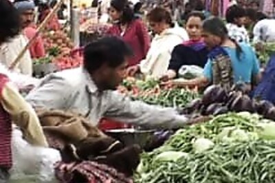 Inflation dips to 12.1 pc for the week ended Aug 30