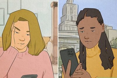 What Does “HB” Mean Online and over Text?