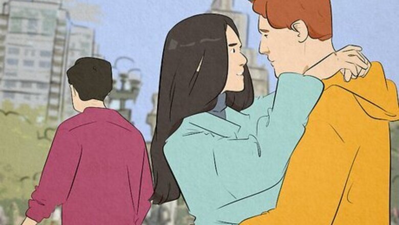 Is Serial Monogamy Bad? Everything You Need to Know