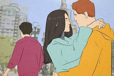 Is Serial Monogamy Bad? Everything You Need to Know