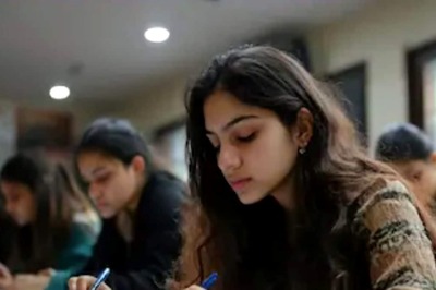 NIOS Exams: Admit Cards For Class 10 And 12 Available For Download