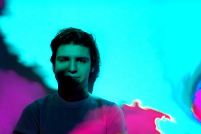 AI Morphed Images: 3 Tips To Identify AI Morphed Images