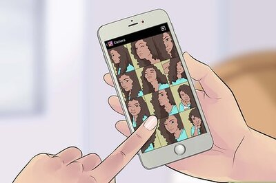 How to Recognize a Selfie Problem