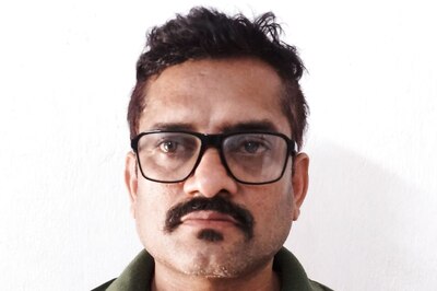 Economic Offences Wing Arrests Regional Head of Multi-state Chit Fund Company