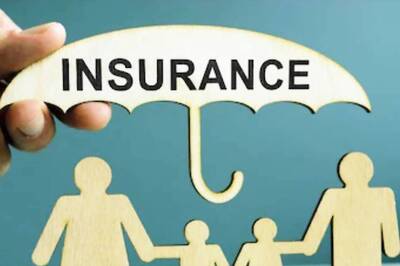 Your Insurance Policies Have Changed: 10 Critical Updates Customer Needs to Know